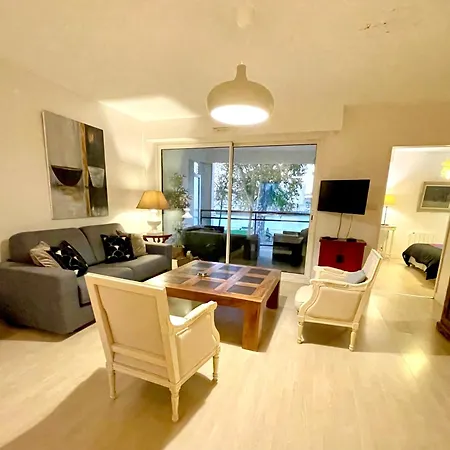 Vue Exceptionnelle Sur Les Tours ! Charme Et Tranquillite Apartment La Rochelle (Charente-Maritime)