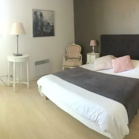 Vue Exceptionnelle Sur Les Tours ! Charme Et Tranquillite La Rochelle (Charente-Maritime)